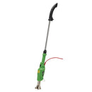 Draper 230v Weed Burner 2000w D - 75268