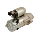 WAI Starter Motor - 31271N