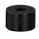 Febi Anti Roll Bar Bush - 42531