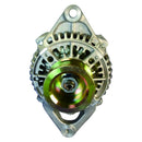 WAI Alternator - 13910N