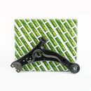 First Line Wishbone / Suspension Arm LH - FCA6166 fits Toyota Carina E 1996-