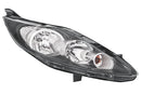 HELLA 1EJ 354 674-011 Bulb-Headlight - left - fits Citroën C3 II (SC_)