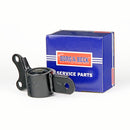 Borg & Beck Bush -  BSK6867 fits Chevrolet Epica 08-