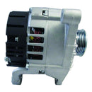 WAI Alternator - 13932N