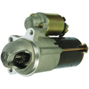 WAI Starter Motor - 6797N