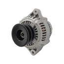 WAI Alternator - 23934N