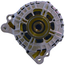 WAI Alternator - 11703N