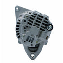 WAI Alternator - 11415N