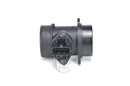 Bosch Air Mass Sensor Part No - 0281002613