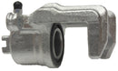 Rollco Honda Legend II Rear Left Brake Caliper - VSBC181L