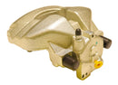 Rollco Volkswagen Sharan Van Front Left Brake Caliper - VSBC862L