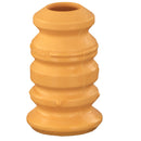 Febi Bump Stop - 37187