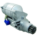 WAI Starter Motor - 17715N