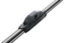 Bosch Aerotwin Front Wiper Blade Set - 550/550mm - A016S