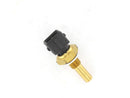 Lucas Coolant Temperature Sensor - SNB861