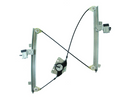 WAI Window Regulator - WPR2446L
