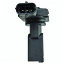 WAI Mass Air Flow Sensor - MAF20265