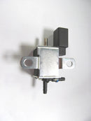 Lucas Electric Valve - FDR7005