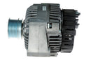 HELLA 8EL 011 710-091 Alternator - 14V - 95A - fits Peugeot 306 Hatchback (7A, 7C, N3, N5)