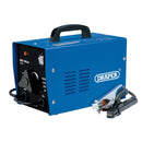 Draper 70-180a ARC Welder - 69939