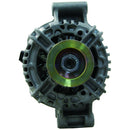 WAI Alternator - 23183N