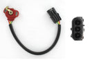 Kerr Nelson Throttle Position Sensor - ETP037