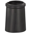 Febi Dust Cover - 06985