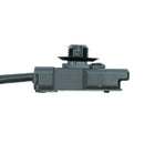 Intermotor Exhaust Gas Temperature Sensor - 27402