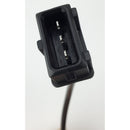 WAI Crankshaft Sensor - CRK9258