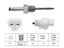 Intermotor Exhaust Gas Temperature Sensor - 27280