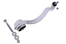 FAG Control Arm/Trailing Arm Wheel Suspension - 821098210