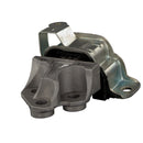 3~https://content.sellerdynamics.com/92ADE061-74F1-4392-A1E2-C158E956D77C/92ADE061-74F1-4392-A1E2-C158E956D77C/e568357d-461b-41d5-8349-cf25092bd7b7.jpg