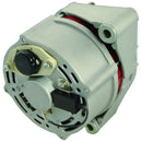 WAI Alternator - 13056N