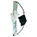 WAI Window Regulator - WPR2150RB