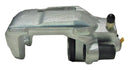 Rollco Volkswagen Golf Front Left Brake Caliper - VSBC106L