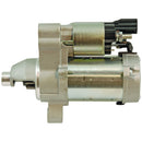 WAI Starter Motor - 10982N
