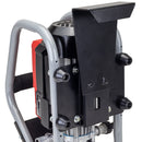 SIP TEMPEST® PW420/150 Wall-Mountable Electric Pressure Washer - 08920