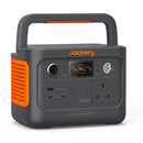 Jackery Explorer 300 Plus Portable Power Station - 21-0001-000011