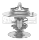 First Line Coolant Thermostat - FTS196.88