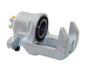 Rollco Honda Fr V Rear Right Brake Caliper - VSBC324R