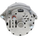 WAI Alternator - 7127-SEN-100A1G