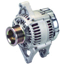 WAI Alternator - 13823N
