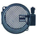 WAI Mass Air Flow Sensor - MAF20191T