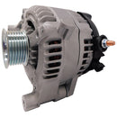 WAI Alternator - 11584N