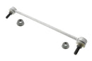 FAG Link/Coupling Rod Stabiliser - 818040810