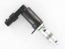 Fuel Parts Vvt Oil Control Solenoid - CAS1043