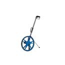 Draper Measuring Wheel - 44238