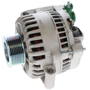 WAI Alternator - 8307N