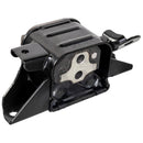 Blue Print Transmission Mount - ADBP800418