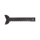 Carlyle Hand Tools Column - NCCJ30SR-C